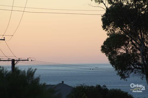 20 Aberdeen Street, Sellicks Beach, SA, 5174, Sellicks Beach - Thumbnail 2