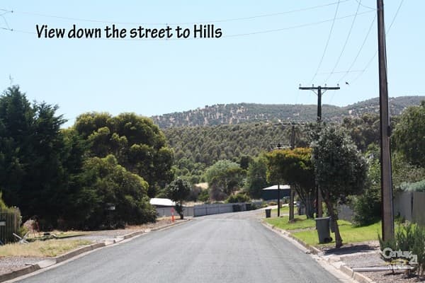 20 Aberdeen Street, Sellicks Beach, SA, 5174, Sellicks Beach - Thumbnail 5