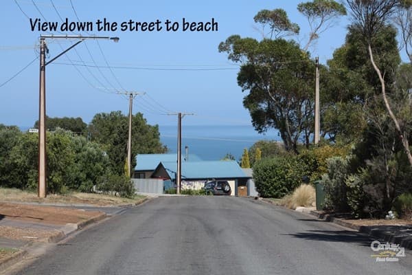 20 Aberdeen Street, Sellicks Beach, SA, 5174, Sellicks Beach - Thumbnail 6