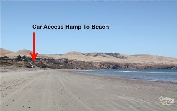 20 Aberdeen Street, Sellicks Beach, SA, 5174, Sellicks Beach - Thumbnail 7