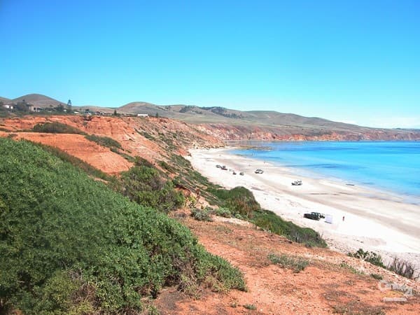 20 Aberdeen Street, Sellicks Beach, SA, 5174, Sellicks Beach - Thumbnail 8