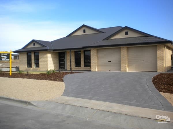 Lot 234 Emerald Boulevard, Aldinga Beach, SA, 5173, Aldinga Beach - Image 1