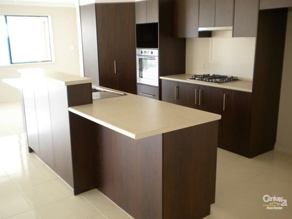 Lot 234 Emerald Boulevard, Aldinga Beach, SA, 5173, Aldinga Beach - Thumbnail 2