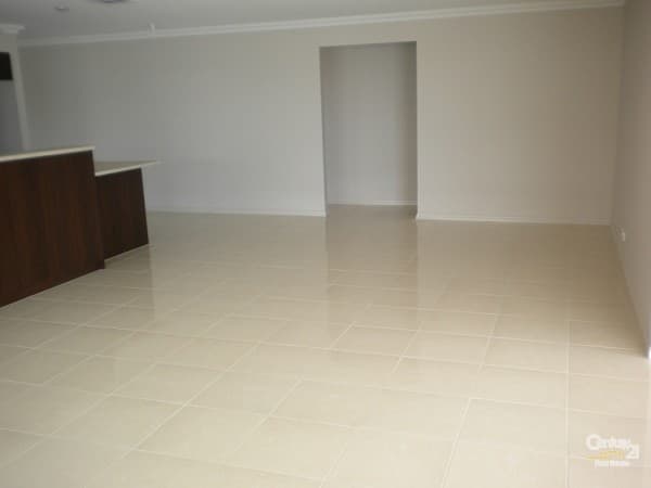 Lot 234 Emerald Boulevard, Aldinga Beach, SA, 5173, Aldinga Beach - Thumbnail 3