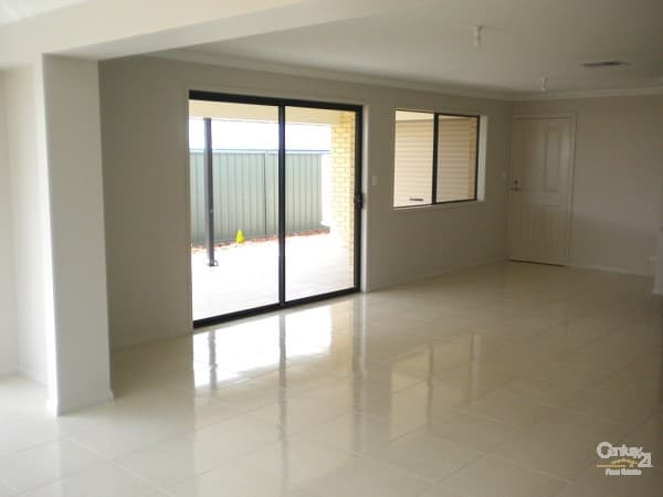 Lot 234 Emerald Boulevard, Aldinga Beach, SA, 5173, Aldinga Beach - Thumbnail 4