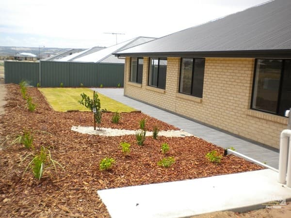 Lot 234 Emerald Boulevard, Aldinga Beach, SA, 5173, Aldinga Beach - Thumbnail 5