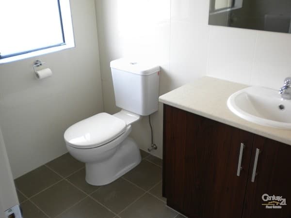 Lot 234 Emerald Boulevard, Aldinga Beach, SA, 5173, Aldinga Beach - Thumbnail 7