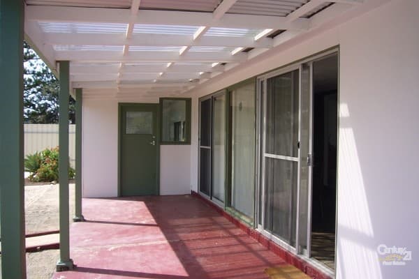 14 McDonald Avenue, Aldinga Beach, SA, 5173, Aldinga Beach - Thumbnail 4