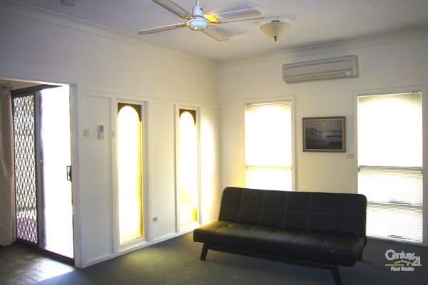 14 McDonald Avenue, Aldinga Beach, SA, 5173, Aldinga Beach - Thumbnail 5