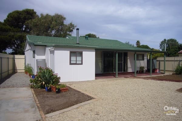 14 McDonald Avenue, Aldinga Beach, SA, 5173, Aldinga Beach - Thumbnail 7