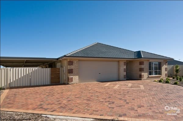 29 Dolphin Blvd, Aldinga Beach, SA, 5173, Aldinga Beach - Image 1
