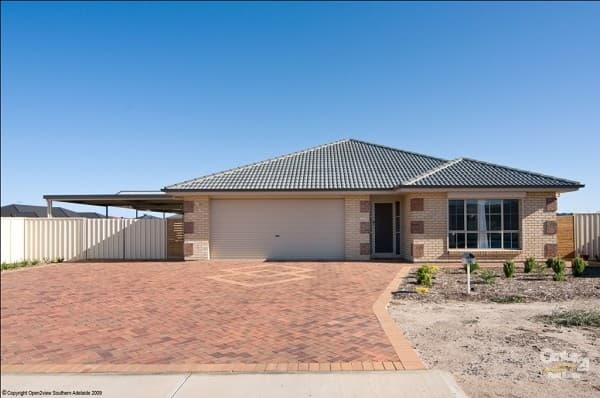 29 Dolphin Blvd, Aldinga Beach, SA, 5173, Aldinga Beach - Thumbnail 2