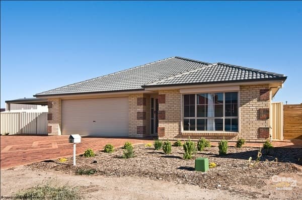 29 Dolphin Blvd, Aldinga Beach, SA, 5173, Aldinga Beach - Thumbnail 3