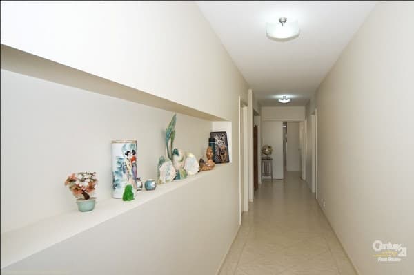 29 Dolphin Blvd, Aldinga Beach, SA, 5173, Aldinga Beach - Thumbnail 4