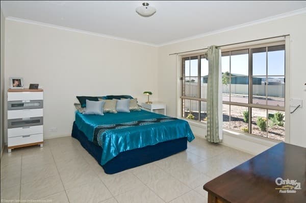 29 Dolphin Blvd, Aldinga Beach, SA, 5173, Aldinga Beach - Thumbnail 5