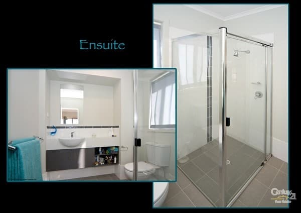 29 Dolphin Blvd, Aldinga Beach, SA, 5173, Aldinga Beach - Thumbnail 6
