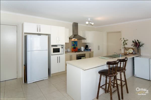 29 Dolphin Blvd, Aldinga Beach, SA, 5173, Aldinga Beach - Thumbnail 7