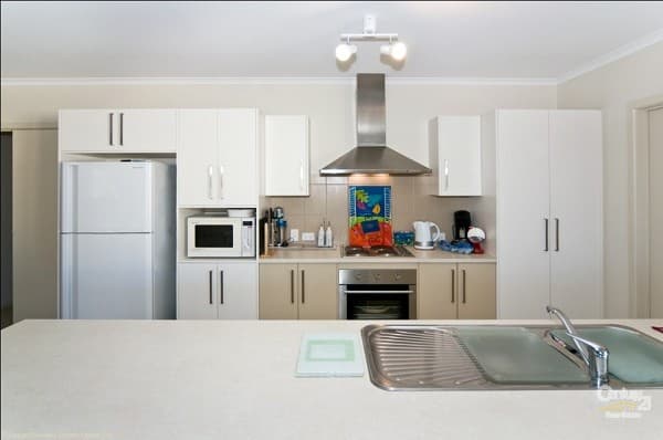 29 Dolphin Blvd, Aldinga Beach, SA, 5173, Aldinga Beach - Thumbnail 8