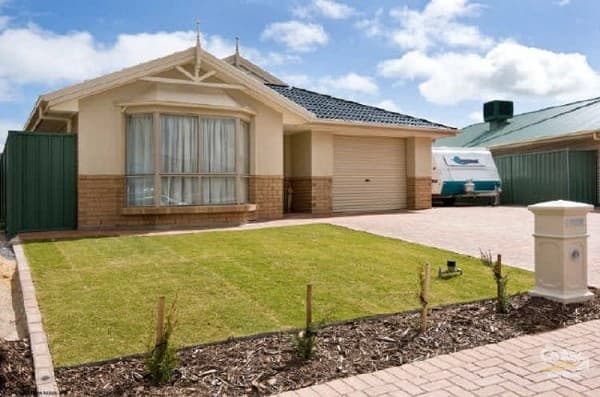 50 Emerald Blv, Aldinga Beach, SA, 5173, Aldinga Beach - Image 1