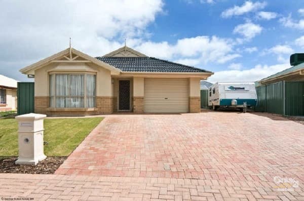 50 Emerald Blv, Aldinga Beach, SA, 5173, Aldinga Beach - Thumbnail 2