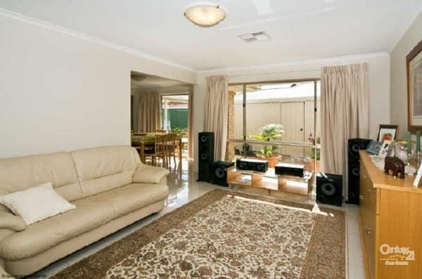 50 Emerald Blv, Aldinga Beach, SA, 5173, Aldinga Beach - Thumbnail 3