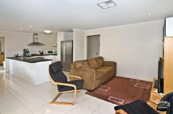 50 Emerald Blv, Aldinga Beach, SA, 5173, Aldinga Beach - Thumbnail 4