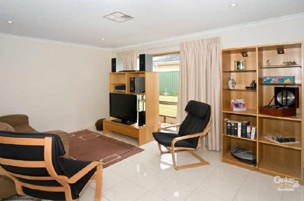 50 Emerald Blv, Aldinga Beach, SA, 5173, Aldinga Beach - Thumbnail 5