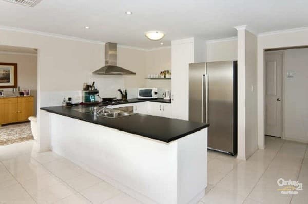 50 Emerald Blv, Aldinga Beach, SA, 5173, Aldinga Beach - Thumbnail 6