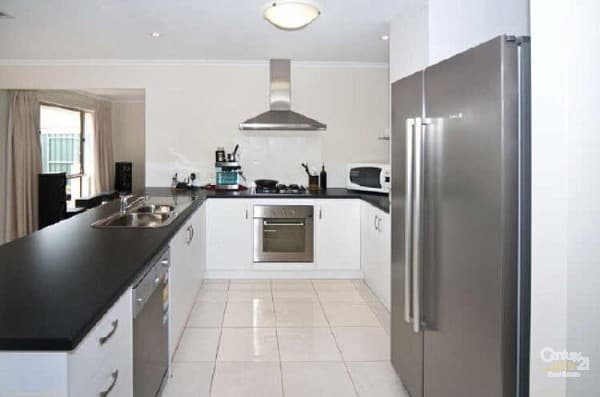 50 Emerald Blv, Aldinga Beach, SA, 5173, Aldinga Beach - Thumbnail 7