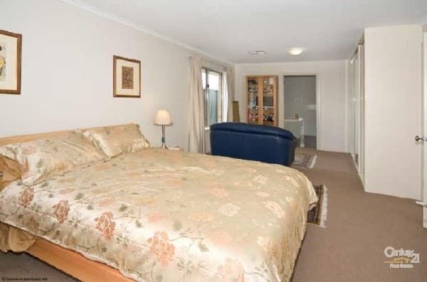 50 Emerald Blv, Aldinga Beach, SA, 5173, Aldinga Beach - Thumbnail 8