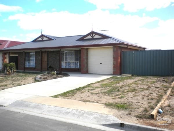 8 Tangerine Court, Aldinga Beach, SA, 5173, Aldinga Beach - Image 1