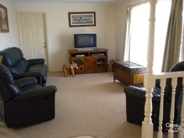 8 Tangerine Court, Aldinga Beach, SA, 5173, Aldinga Beach - Thumbnail 2