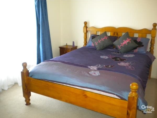 8 Tangerine Court, Aldinga Beach, SA, 5173, Aldinga Beach - Thumbnail 3