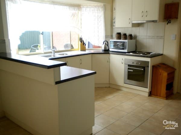 8 Tangerine Court, Aldinga Beach, SA, 5173, Aldinga Beach - Thumbnail 4