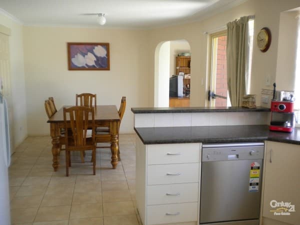 8 Tangerine Court, Aldinga Beach, SA, 5173, Aldinga Beach - Thumbnail 5