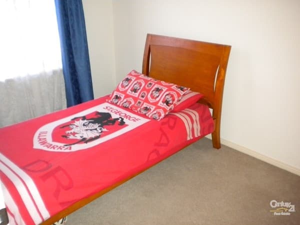 8 Tangerine Court, Aldinga Beach, SA, 5173, Aldinga Beach - Thumbnail 7