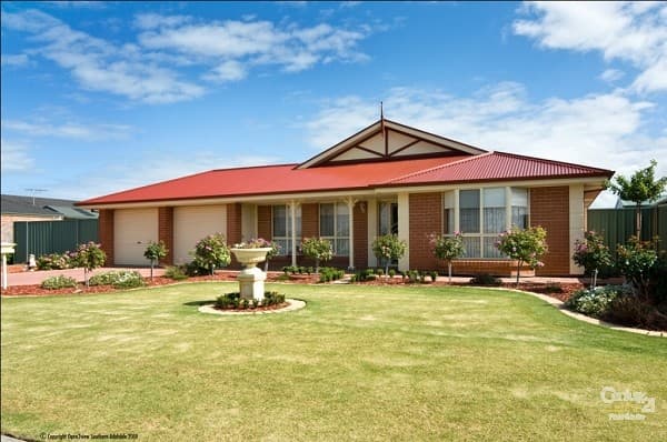 43 Dolphin Boulevard, Aldinga Beach, SA, 5173, Aldinga Beach - Image 1