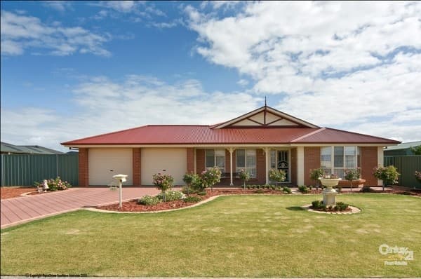 43 Dolphin Boulevard, Aldinga Beach, SA, 5173, Aldinga Beach - Thumbnail 2