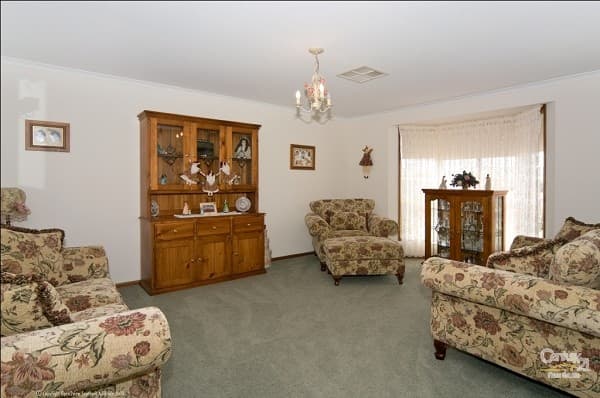 43 Dolphin Boulevard, Aldinga Beach, SA, 5173, Aldinga Beach - Thumbnail 3