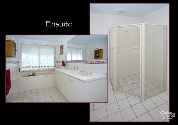 43 Dolphin Boulevard, Aldinga Beach, SA, 5173, Aldinga Beach - Thumbnail 5