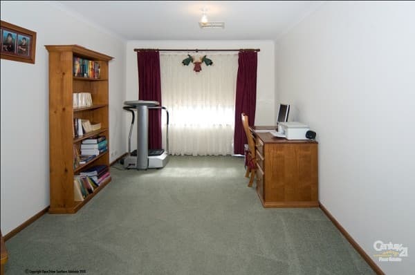 43 Dolphin Boulevard, Aldinga Beach, SA, 5173, Aldinga Beach - Thumbnail 6