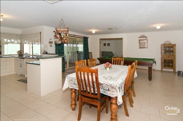 43 Dolphin Boulevard, Aldinga Beach, SA, 5173, Aldinga Beach - Thumbnail 7