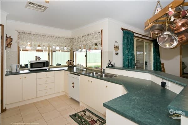 43 Dolphin Boulevard, Aldinga Beach, SA, 5173, Aldinga Beach - Thumbnail 8