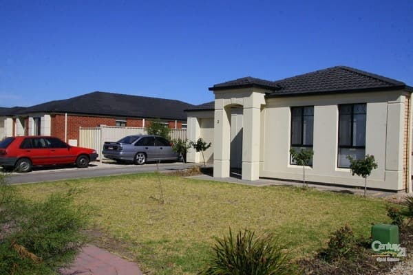 161 Esplanade, Aldinga Beach, SA, 5173, Aldinga Beach - Image 1