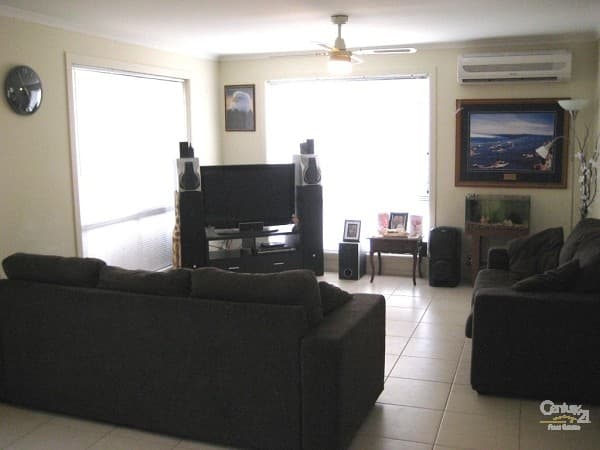 161 Esplanade, Aldinga Beach, SA, 5173, Aldinga Beach - Thumbnail 2