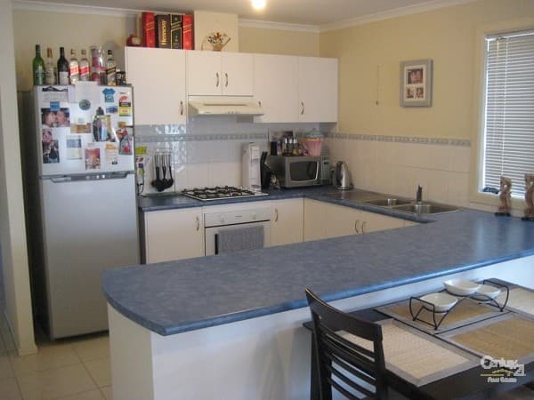 161 Esplanade, Aldinga Beach, SA, 5173, Aldinga Beach - Thumbnail 3