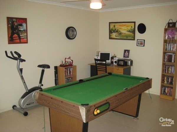 161 Esplanade, Aldinga Beach, SA, 5173, Aldinga Beach - Thumbnail 4