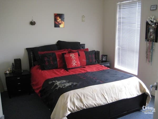 161 Esplanade, Aldinga Beach, SA, 5173, Aldinga Beach - Thumbnail 5