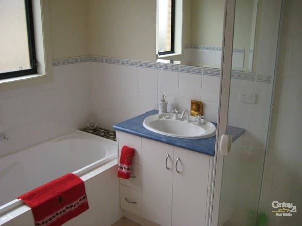 161 Esplanade, Aldinga Beach, SA, 5173, Aldinga Beach - Thumbnail 6