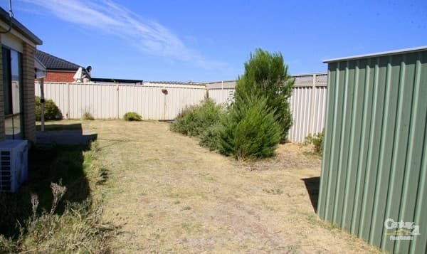 161 Esplanade, Aldinga Beach, SA, 5173, Aldinga Beach - Thumbnail 7